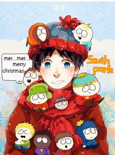 south park x reader|south park x readers download.